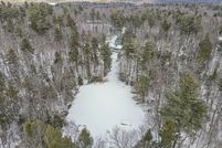 Lakefront Property for sale in Berkshire County, Massachusetts