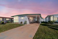 Land for sale in Pinellas County, Florida