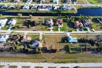 Land for sale in Charlotte County, Florida