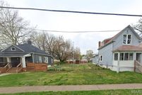 Land for sale in Saint Louis County, Missouri