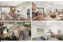 Land for sale in Loudoun County, Virginia