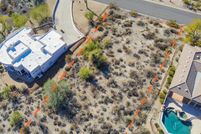Land for sale in Maricopa County, Arizona