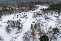 Lakefront Property for sale in Juneau County, Wisconsin