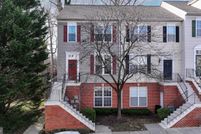 Land for sale in Anne Arundel County, Maryland