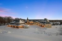 Land for sale in Macomb County, Michigan