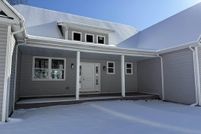 Land for sale in Orange County, New York