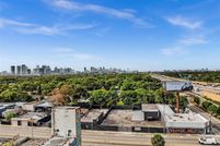 Land for sale in Miami-Dade County, Florida