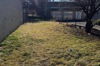 Land for sale in Camden County, New Jersey