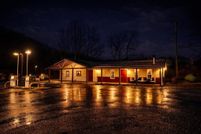 Land for sale in Lewis County, Kentucky