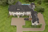 Land for sale in Fairfield County, Connecticut