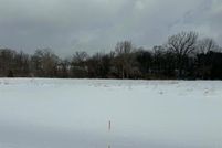 Land for sale in Oakland County, Michigan