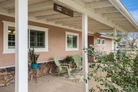 Land for sale in San Diego County, California