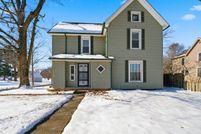 Land for sale in Tippecanoe County, Indiana