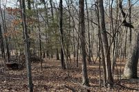 Land for sale in Benton County, Arkansas