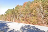 Land for sale in Fulton County, Georgia