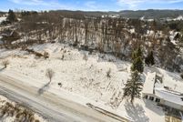 Farm and Ranch for sale in Sauk County, Wisconsin