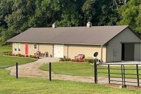 Land for sale in Clark County, Indiana