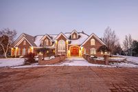 House for sale in Power County, Idaho