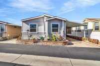 House for sale in San Diego County, California