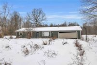 Land for sale in Trumbull County, Ohio