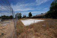 Land for sale in Stanislaus County, California