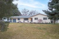 Land for sale in Benton County, Washington