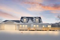 Land for sale in Ionia County, Michigan