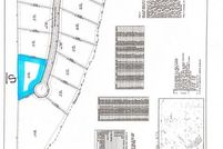 Land for sale in Lee County, Mississippi