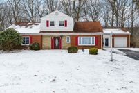 Land for sale in Beaver County, Pennsylvania