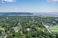 Recreational Property for sale in Monmouth County, New Jersey