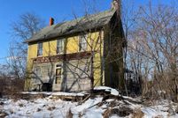 Land for sale in Bucks County, Pennsylvania