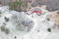 Land for sale in Allegan County, Michigan