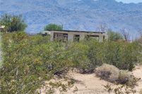 Land for sale in San Bernardino County, California