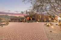 Land for sale in Maricopa County, Arizona