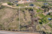 Land for sale in Ada County, Idaho