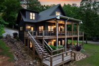 Land for sale in Winston County, Alabama