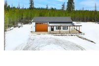 House for sale in Bonner County, Idaho