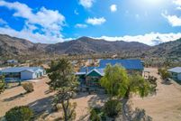 Land for sale in San Bernardino County, California