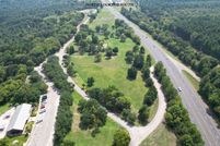 Land for sale in Cherokee County, Texas