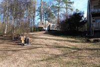 Farm and Ranch for sale in Accomack County, Virginia