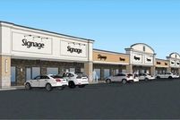 Land for sale in Stearns County, Minnesota