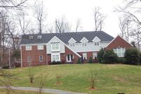 Land for sale in Marshall County, Kentucky