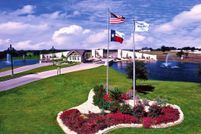 Homesite for sale in Hill County, Texas