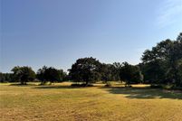 Land for sale in Rains County, Texas