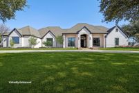 Land for sale in Collin County, Texas