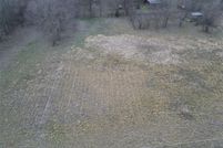 Land for sale in Erath County, Texas