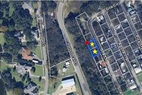 Homesite for sale in Hood County, Texas