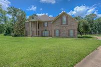 Land for sale in Caddo Parish, Louisiana