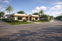 Land for sale in Miami-Dade County, Florida