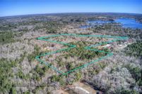 Land for sale in Wood County, Texas